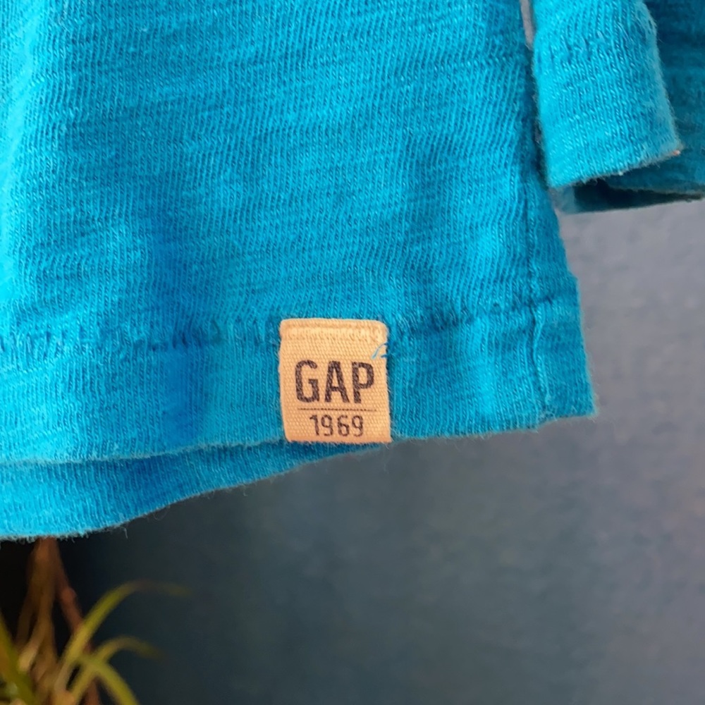 MVP long sleeve - Picture 2 of 6